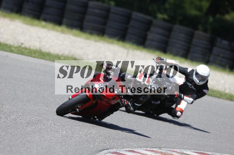 /Archiv-2024/58 13.08.2024 Paddys Races Days-Brenner25 ADR/Sport-Profi/89